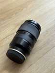 Tamron 28-75 f2.8 Sony