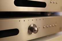 Primare I21 Wzmacniacz audio