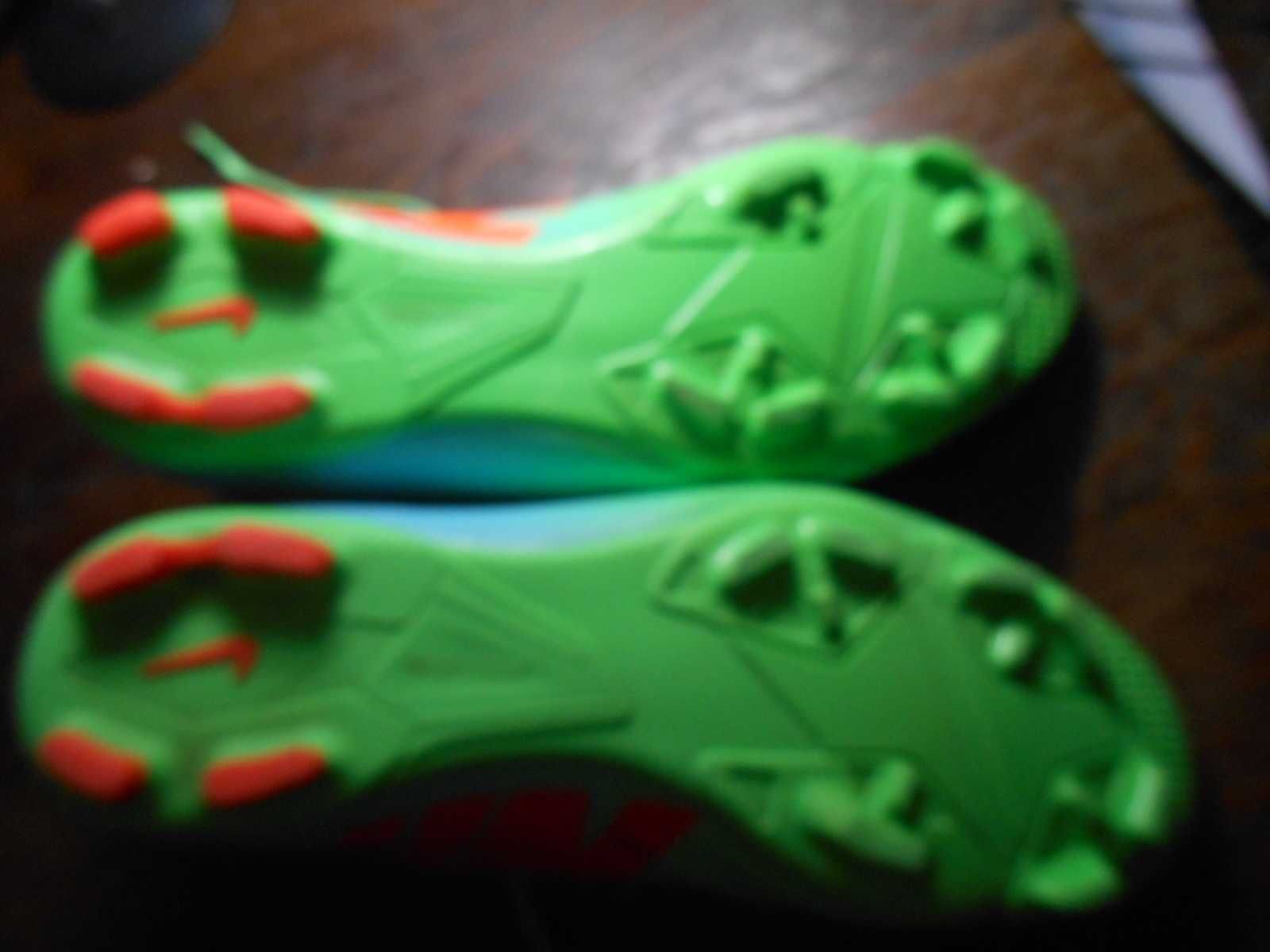 Детские  Nike Hypervenom Phelon 3 Df Ag-Pro JR 917770-801