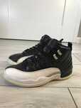 Buty Jordan 12 Retro Playoffs 2004 rozm. 41