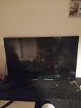 Telewizor Sony Bravia