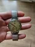 Omega  vintage   ..
