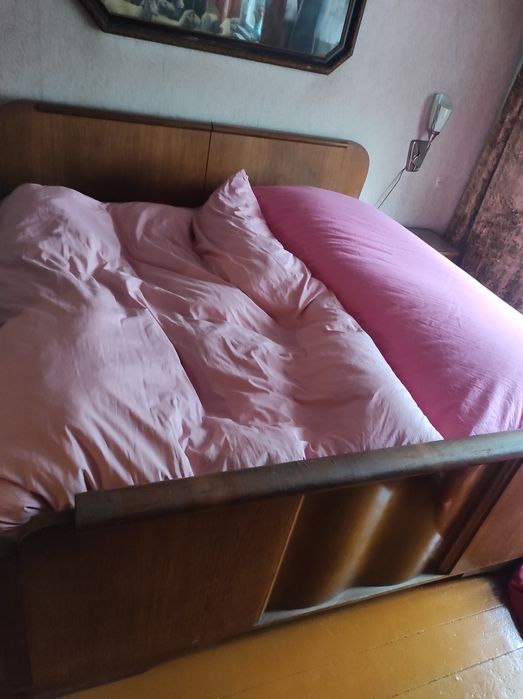 Pierzyny z puchu gęsiego i kaczego.