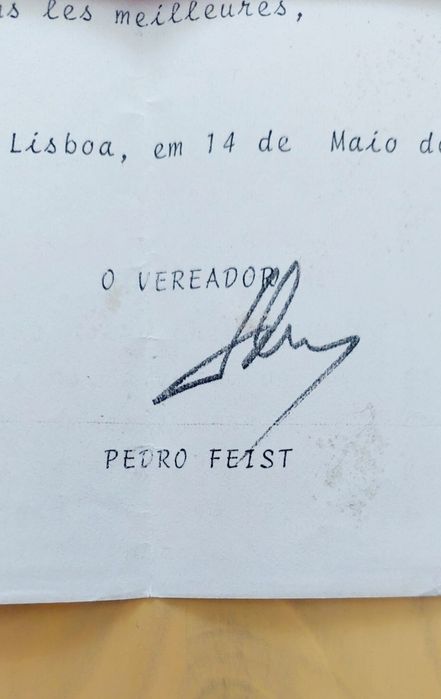 Carta a Brigitte BARDOT