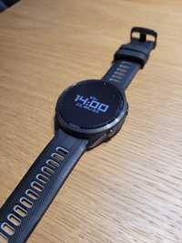 Garmin Forerunner 965