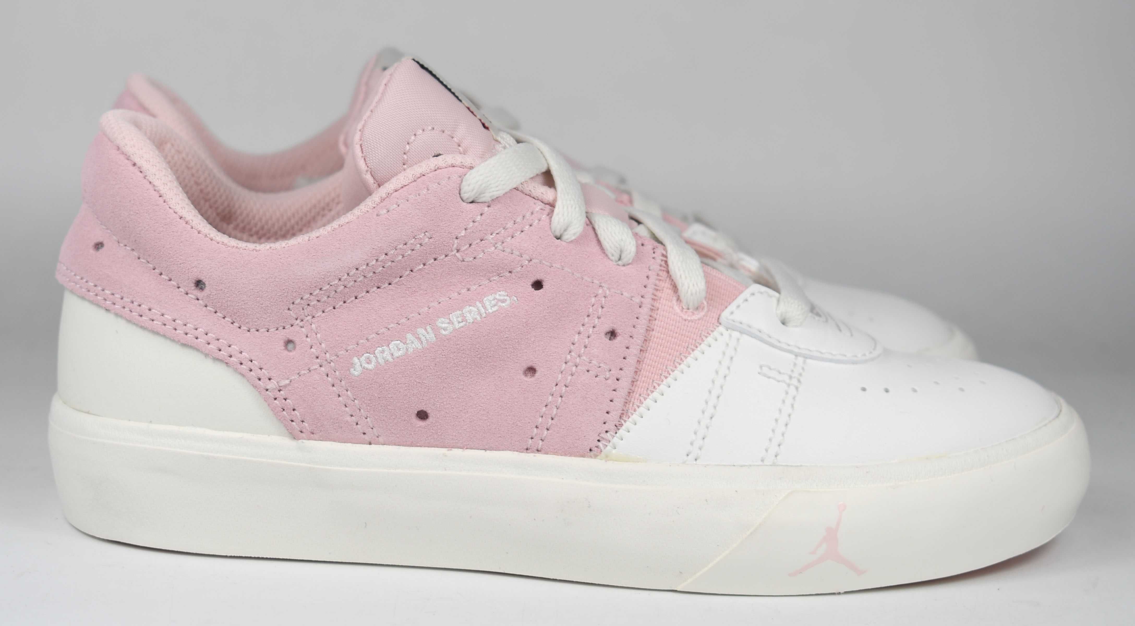 Jordan buty damskie sportowe DN1857 rozmiar 36