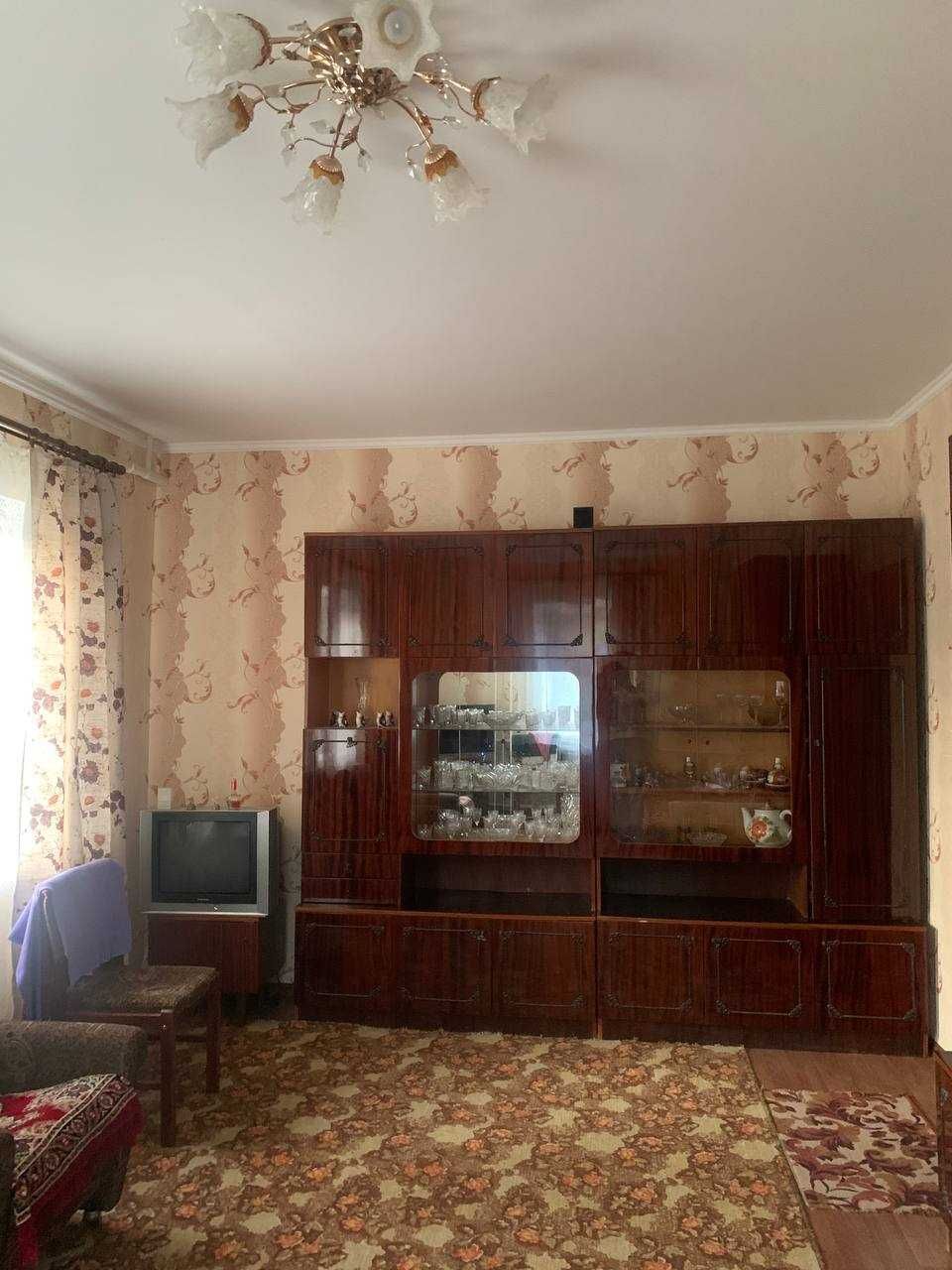 Продам 3 к дом Таромское, 169 км, ул Ломанная можно по сертификату