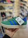 Кросівки Adidas Barreda Sportswear(Оригінал)41⅓ і 44