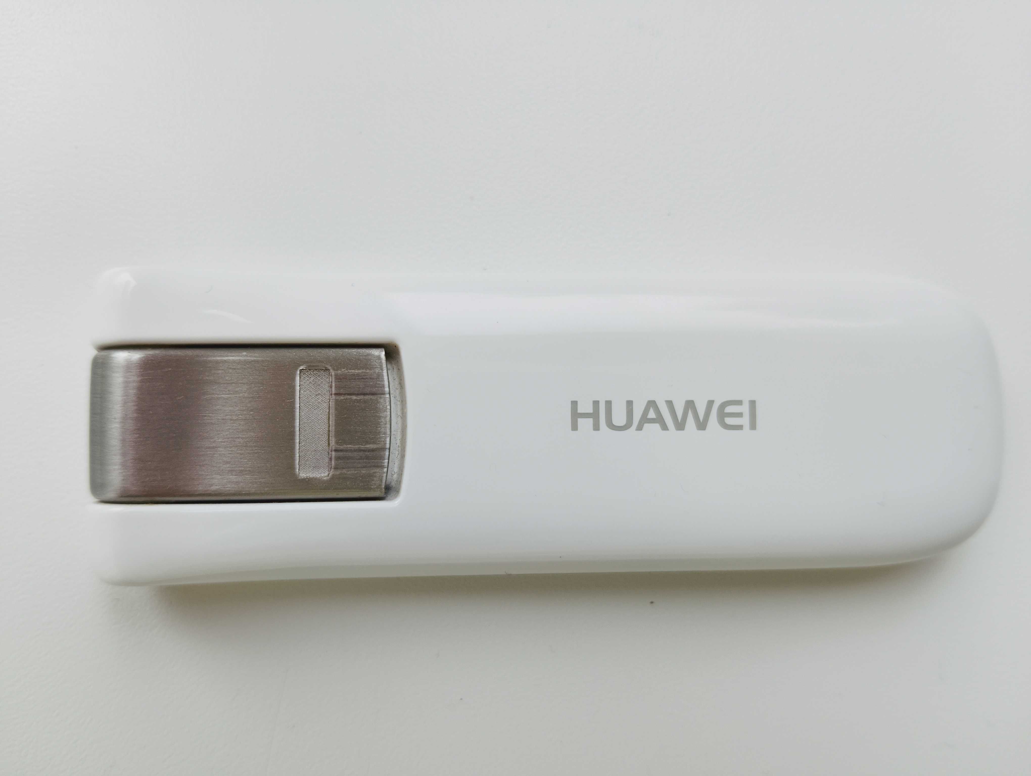 3G USB модем Huawei EC169