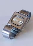 Raro SEIKO 5 Automatic 21 Jewels