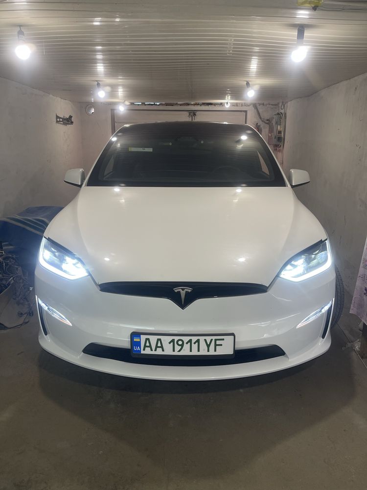 Ремонт фар, Перепаковка  фари , Встановлення Бі-лед лінзи ams drive х.