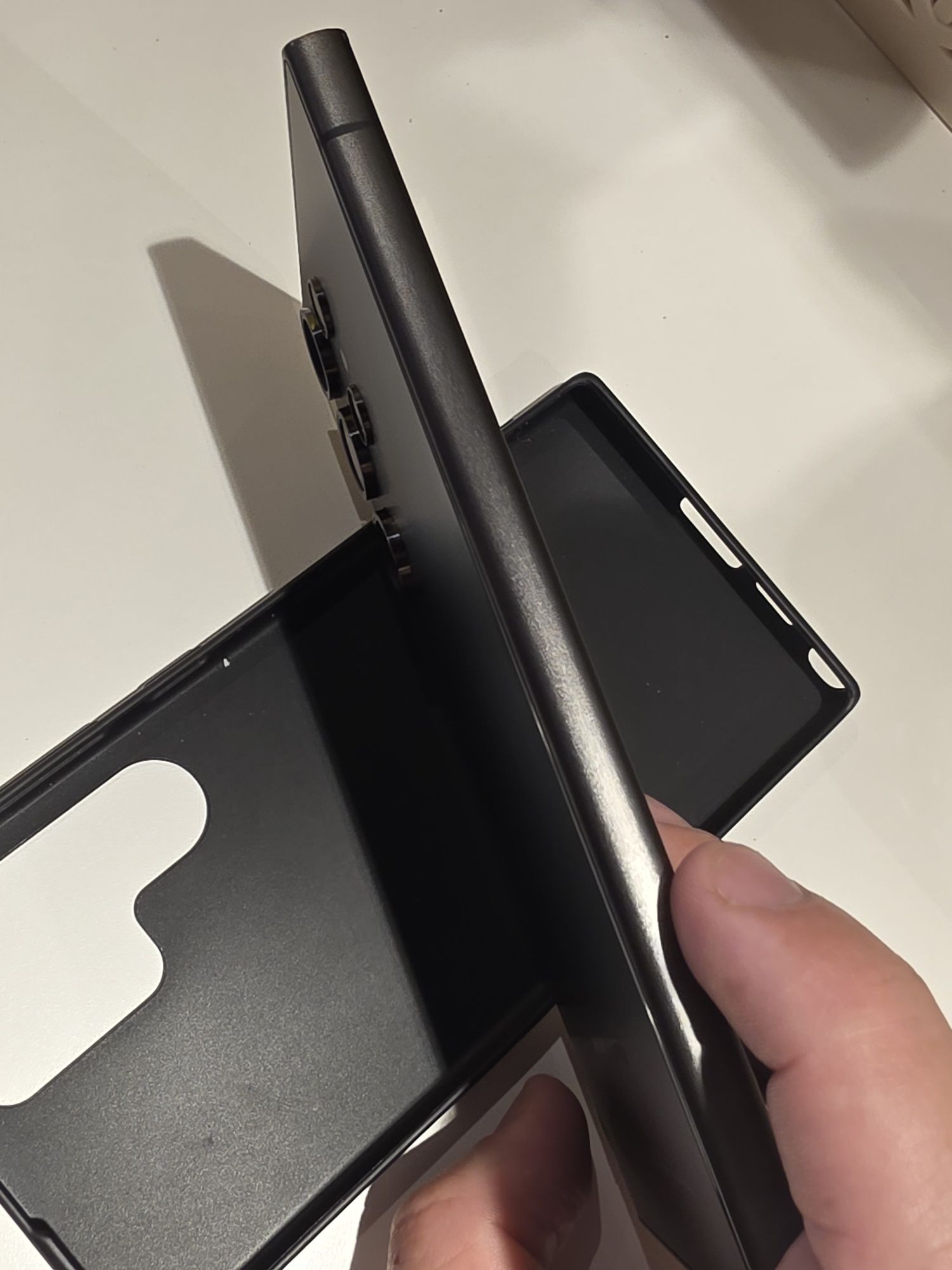 Samsung s24 ultra