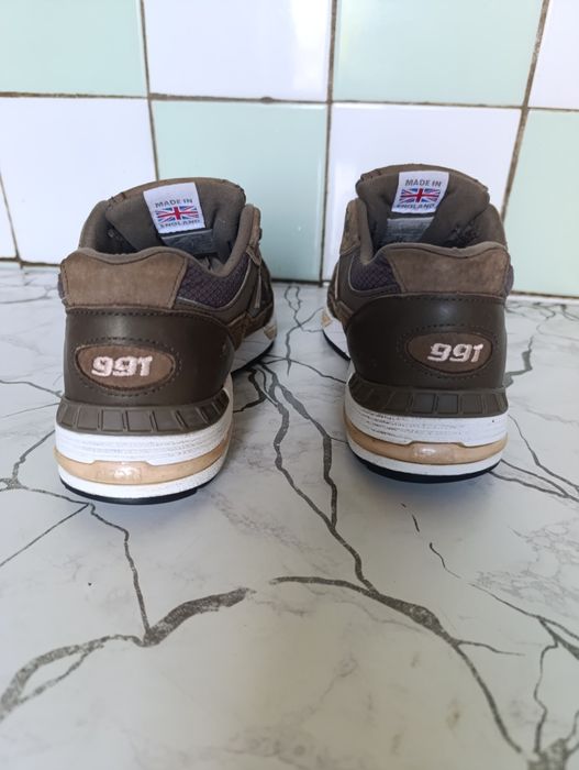 New balance 991 p.37 Fresh foam,990,530,1906r,9060,993