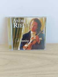 Andre Rieu Dreaming CD