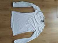 Bluza sportowa Nike DRI-FIT roz.M