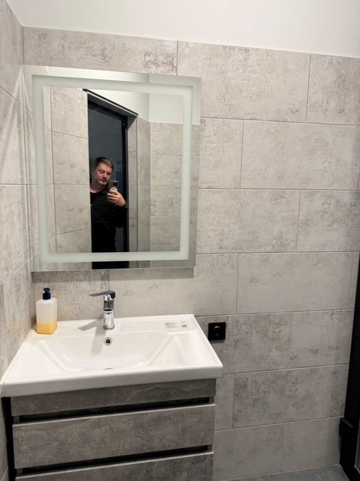 Оренда офісу Житомир