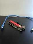 Riser Pcie do karty graficznej