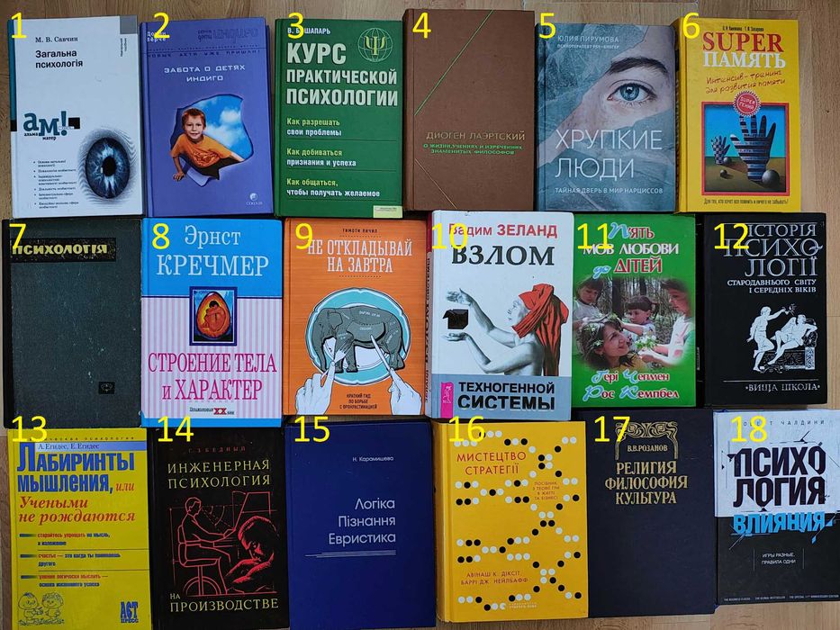 книга/книги/психологія/філософія/взаємовідносини/