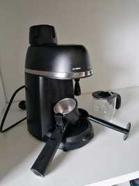 Maquina de café - 20€