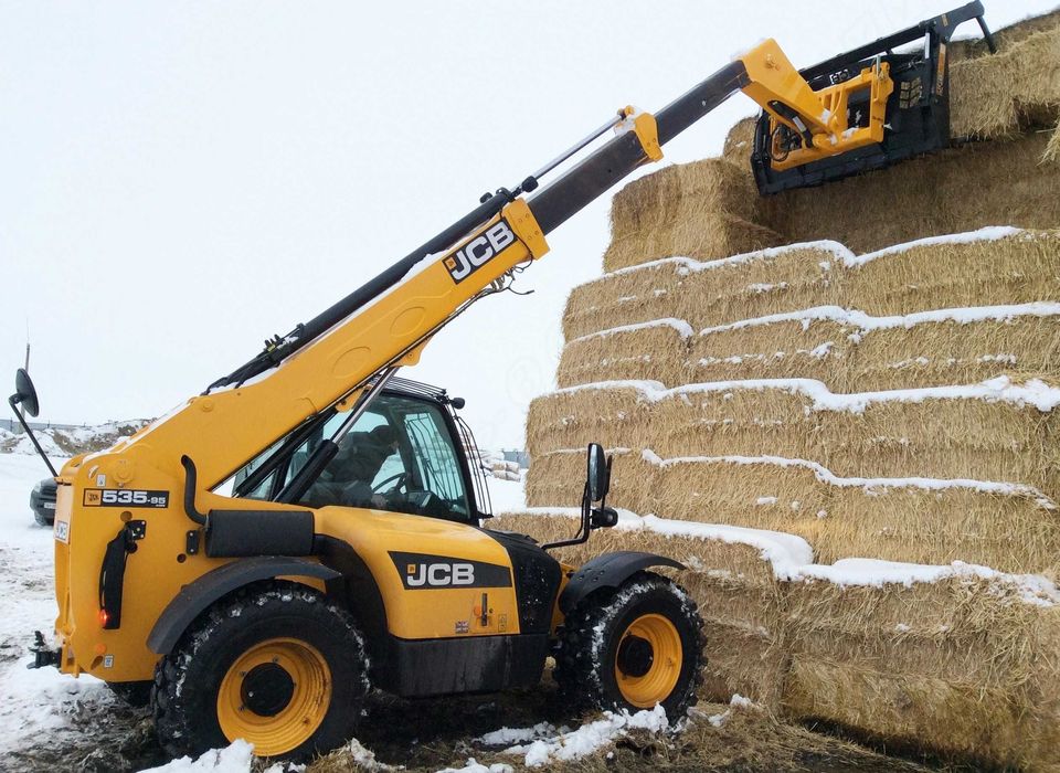 Послуги: Бульдозер, Автокран, Екскаватор, Самоскид