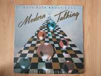 Modern Talking let's talk about love the 2nd album - Płyta winylowa