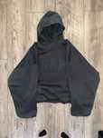 Bluza dove gap L