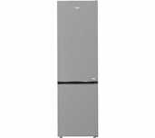 Nowa Lodówka Beko B5EUNA406HXB  24m-ce gw. FV23%
