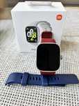 Sprzedam Redmi Watch 4