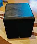 Subwoofer SVS-SB1000