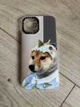 etui Iphone 12 Pro Max