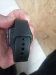 Smartwatch Xioami Redmi 3 Active