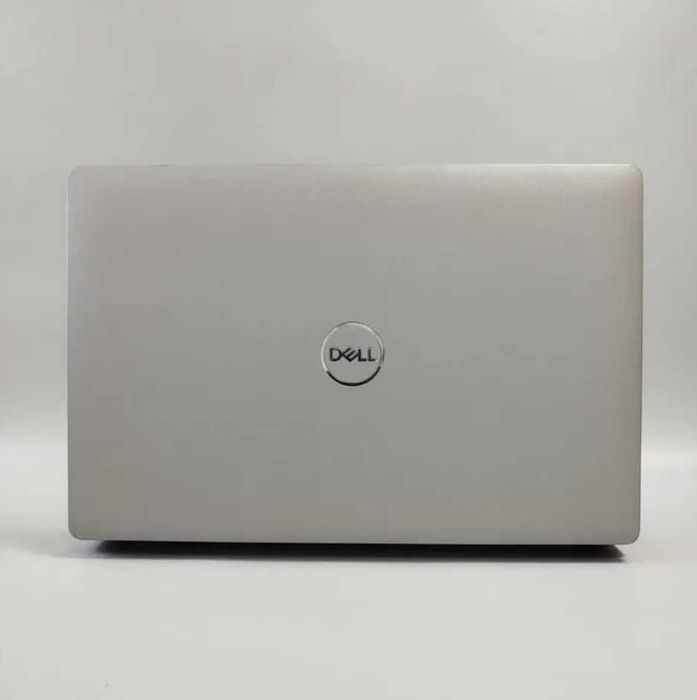 Ноутбук DELL 15"/Core i5-8250/SSD 256GB/8GB/Отличное Состояние/