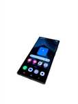 Smartfon Samsung Galaxy S24 Ultra 12 GB / 256 GB 5G czarny