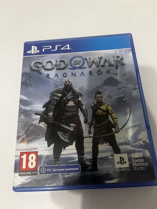 Skull and Bones Ігри Ps5 Hrizon Cyberpunk