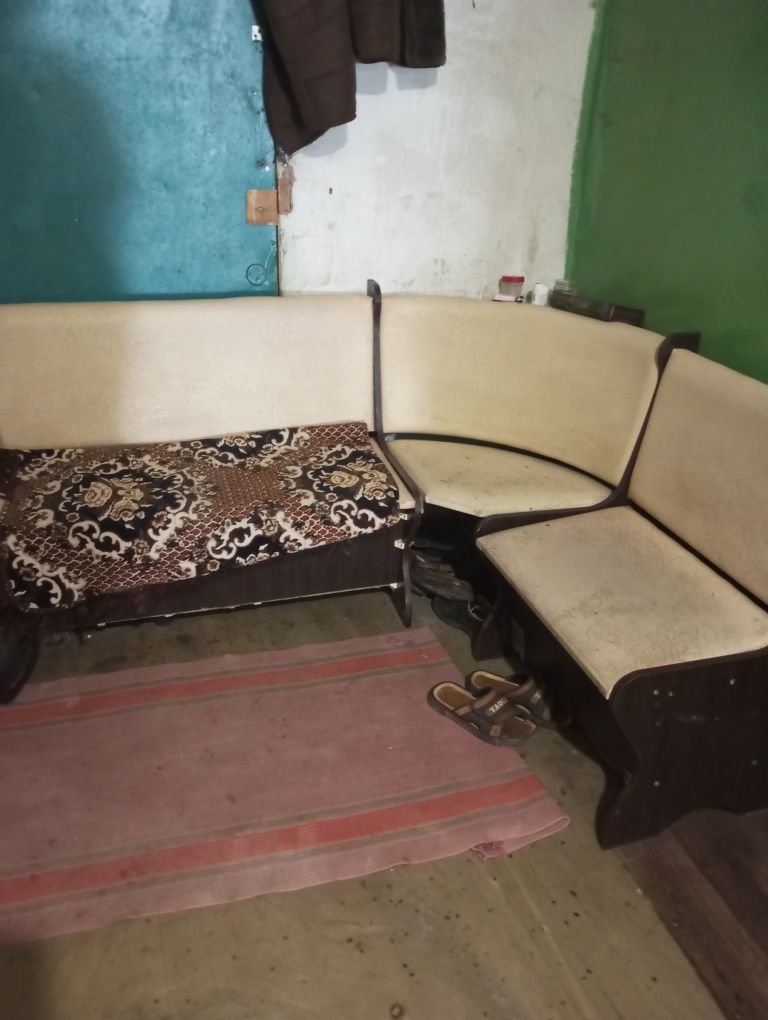 Продам или обменяю