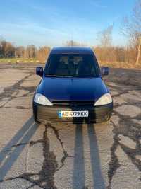 Opel combo 1.3 cdti