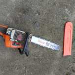 Piła Stihl MS 290