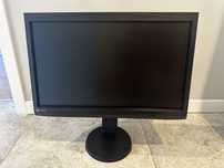 Monitor Eizo ColorEdge CS230