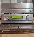 Denon UPO-250, UTP-250