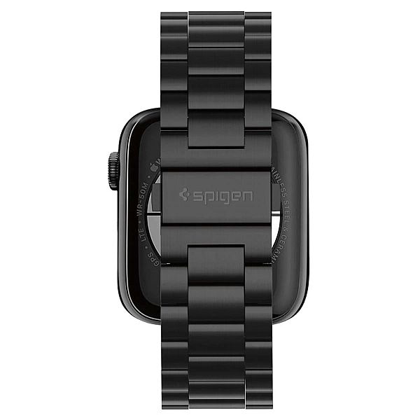 Spigen Modern Fit Band Apple Watch 4 / 5 / 6 / 7 / 8 / 9 / Se / Ultra