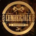 Потрібні моделі на стрижку для практики в барбершоп "Lumberjack"