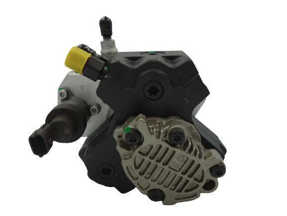 Pompa CR 0445.010.052 Bosch 2.5 Hyundai, Kia Regenerowana