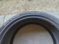 Opony 2szt NEXEN NFERA Sport 255/35 R20 97Y
