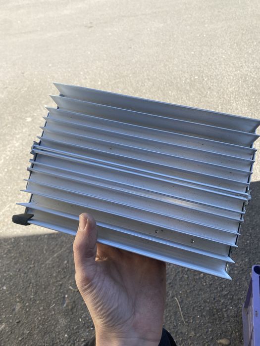 Б/B Kia optima 3 2011-15 підсилювач аудіо звуку 96370-2t300 оригінал