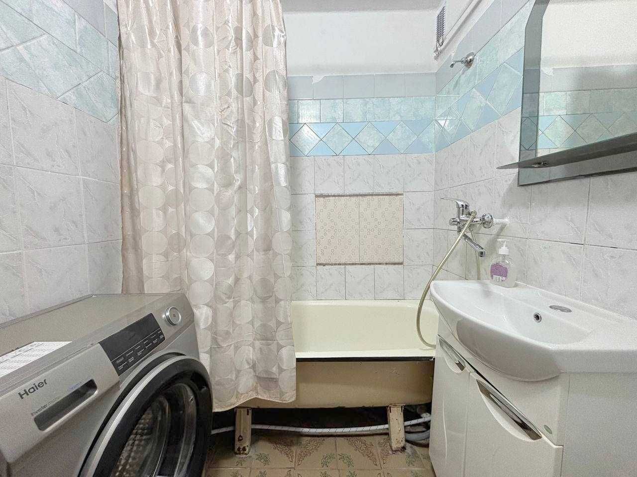 БЕЗ %. Довгостроково  1к. Дарницький. м.Харківська, Тростянецька, 5 Б