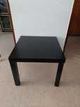 Mesa de apoio sala