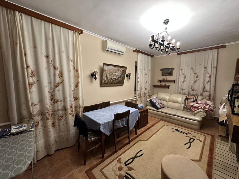 Продаж будинку Раківка