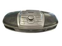 Radio Sencor SPT 5280 CD/BT/MP3/USB/AUX sieciowe akumlatorowe 2x8W