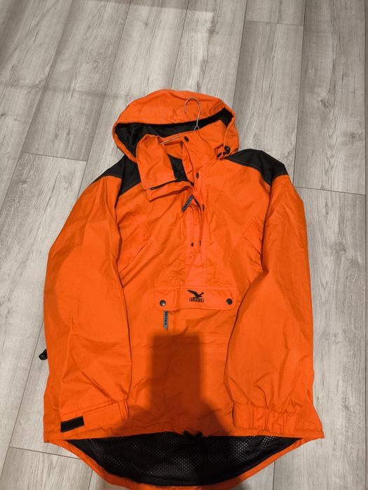 Kurtka Techniczna górska Salewa roz XL