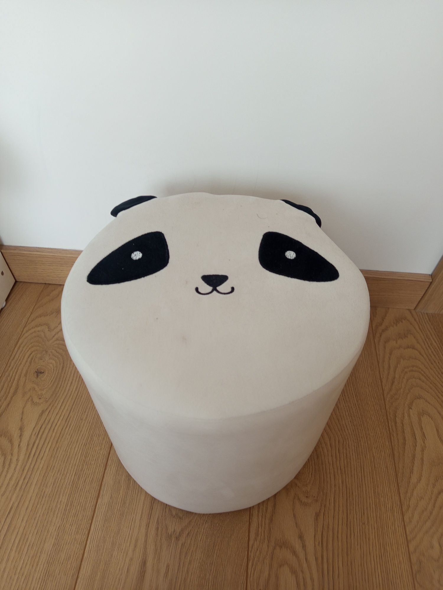 Pufa,podusia,pluszak Panda